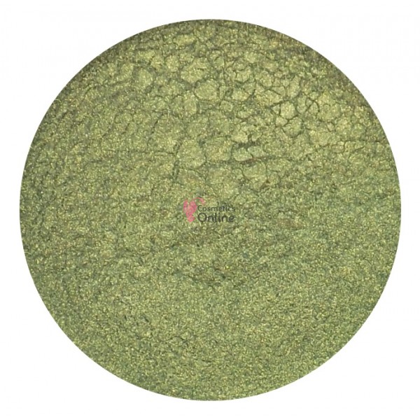 Pigment pentru make-up Amelie Pro U090 Enchanted Forest